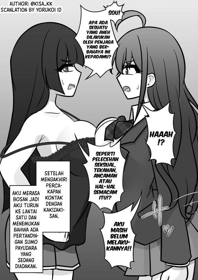 Chapter 130 - halaman 4