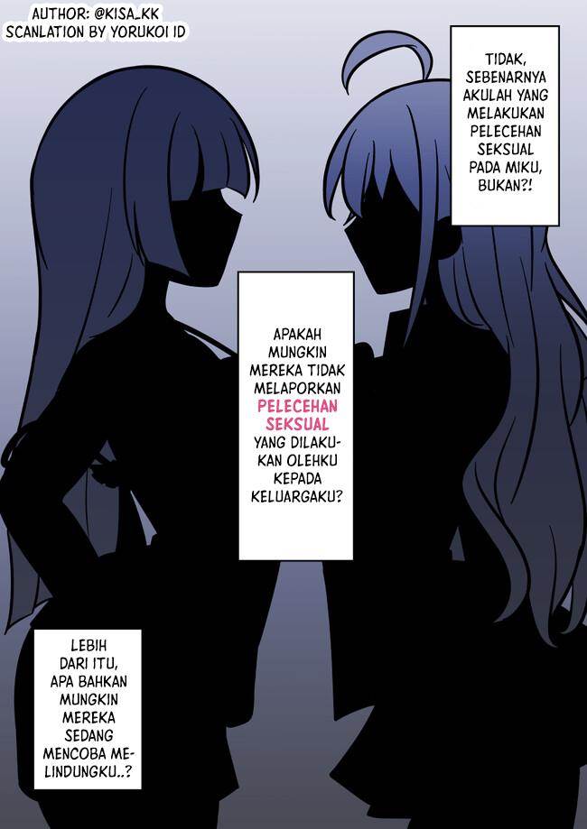 Chapter 130 - halaman 5
