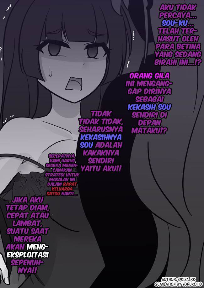 Chapter 130 - halaman 8