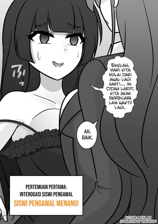 Chapter 130 - halaman 10