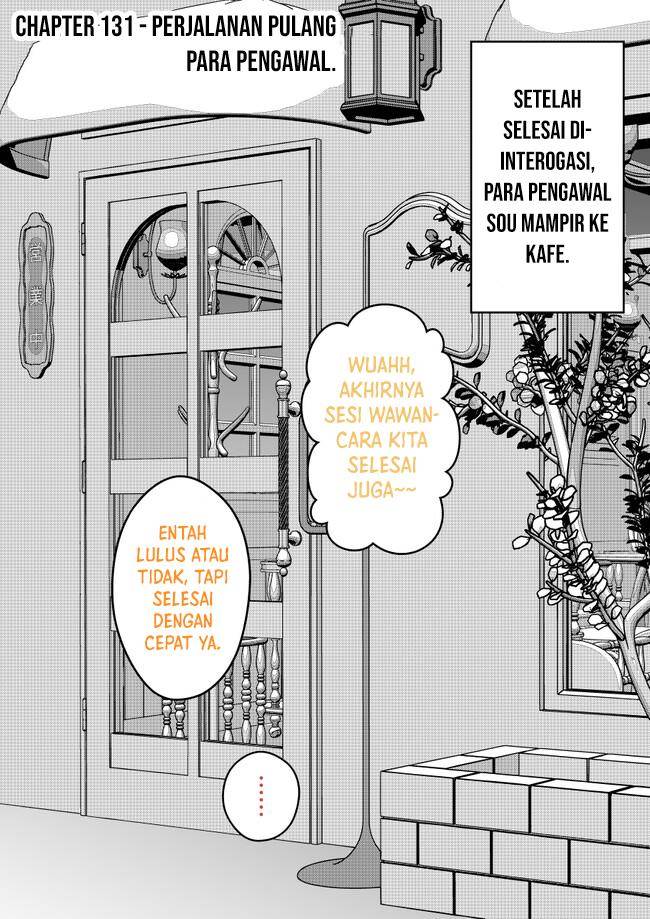 Chapter 131 - halaman 3