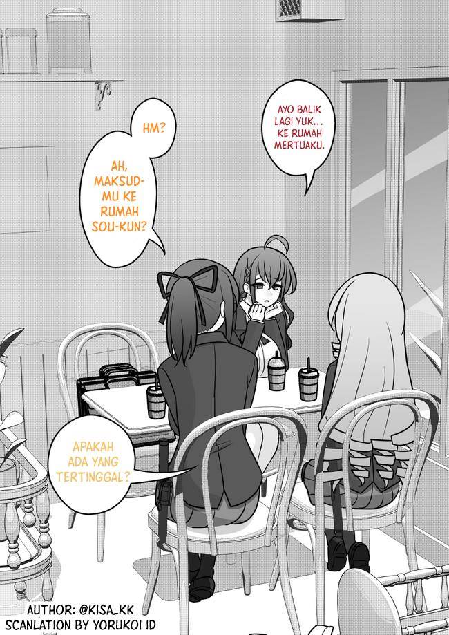 Chapter 131 - halaman 4