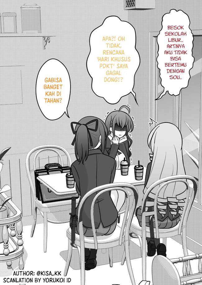 Chapter 131 - halaman 5