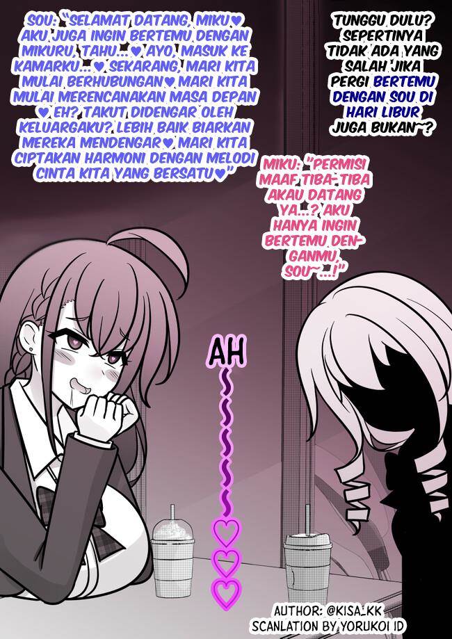 Chapter 131 - halaman 9