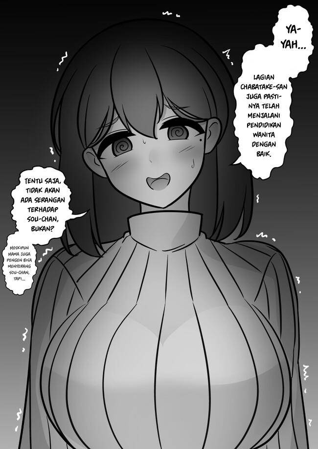 Chapter 132 - halaman 11