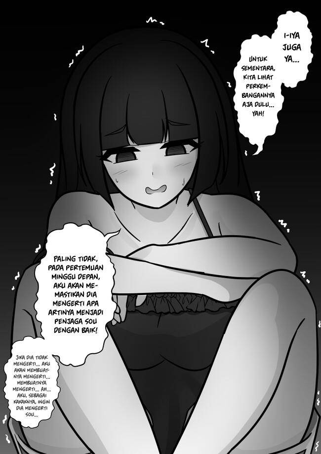 Chapter 132 - halaman 12