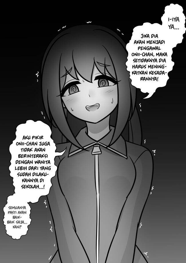 Chapter 132 - halaman 13