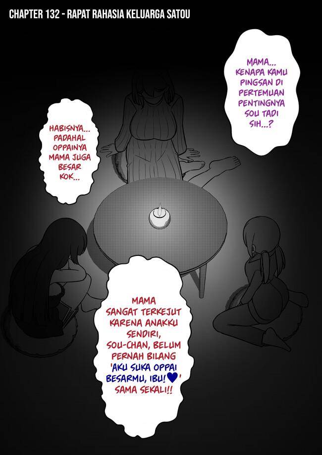 Chapter 132 - halaman 3