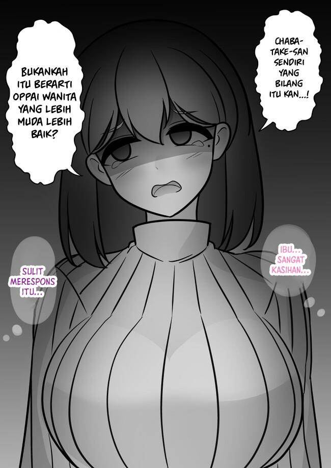 Chapter 132 - halaman 4