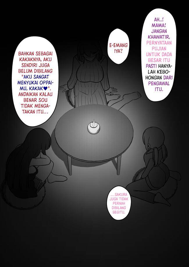 Chapter 132 - halaman 5