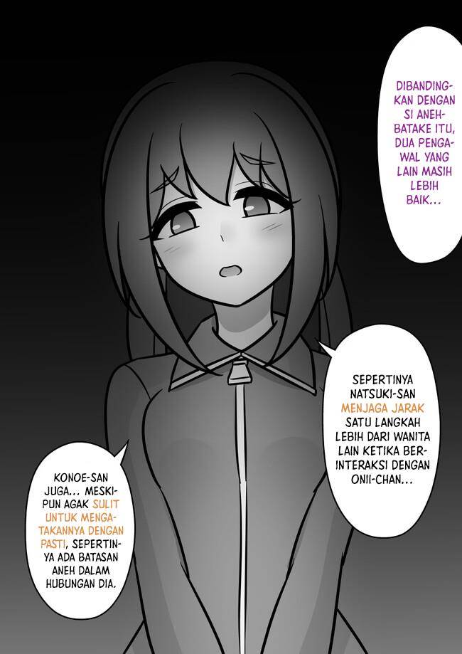 Chapter 132 - halaman 7