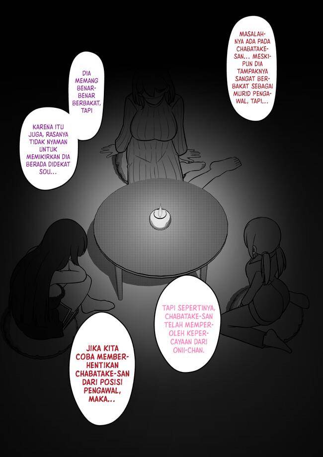 Chapter 132 - halaman 8