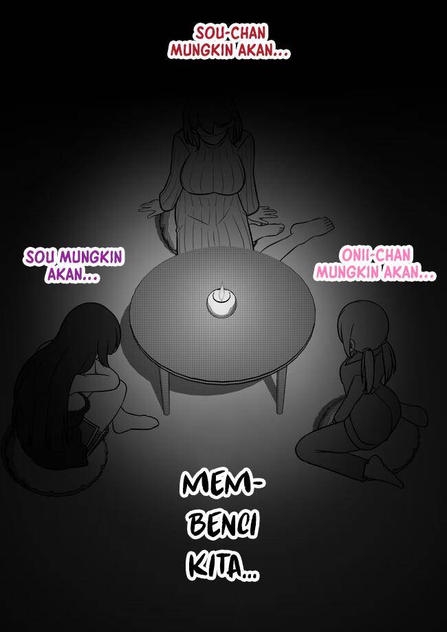 Chapter 132 - halaman 9