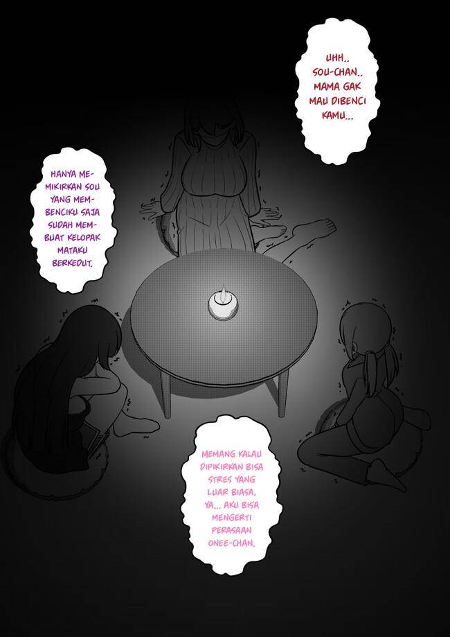 Chapter 132 - halaman 10