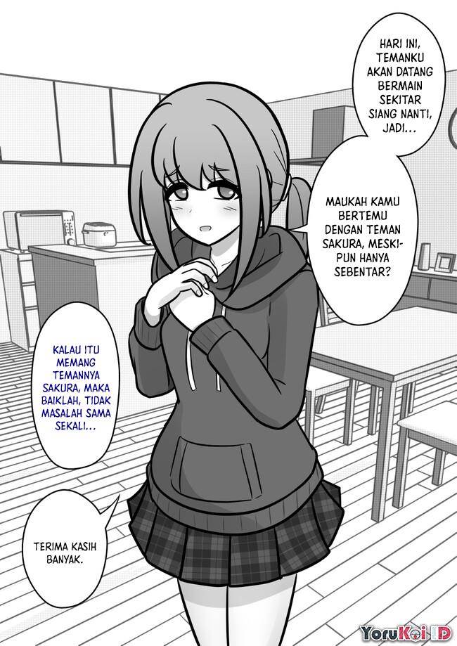 Chapter 133 - halaman 4