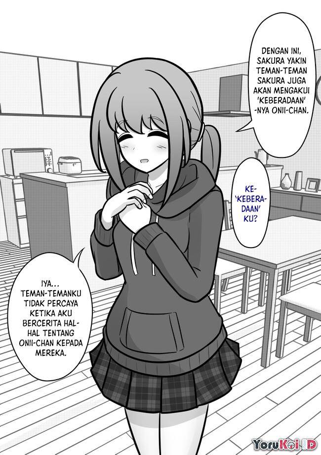 Chapter 133 - halaman 5