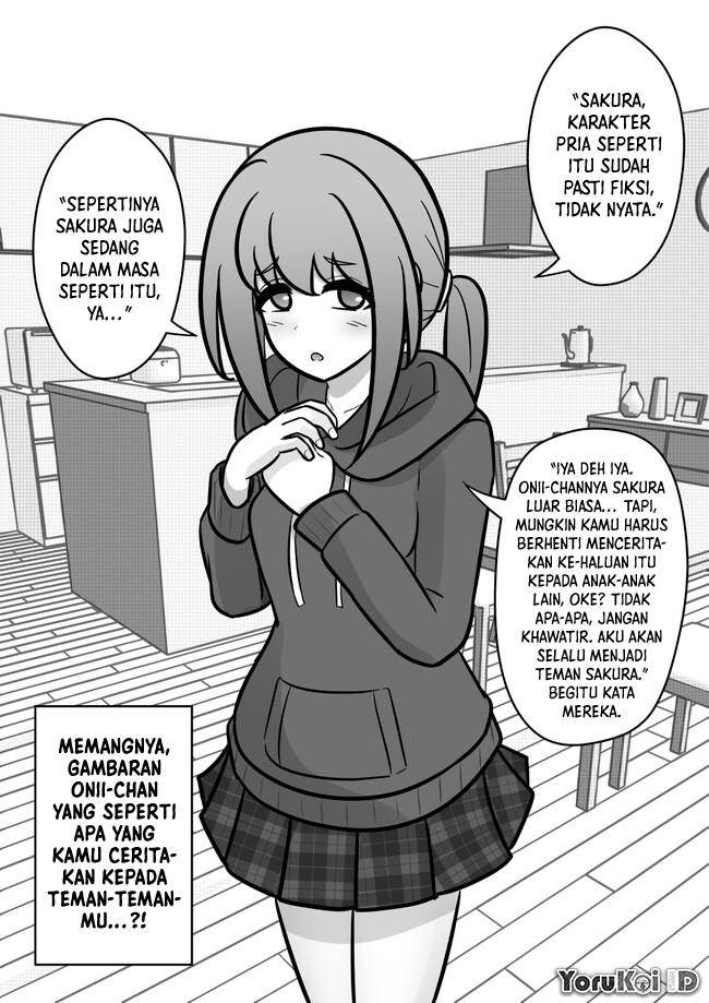 Chapter 133 - halaman 6