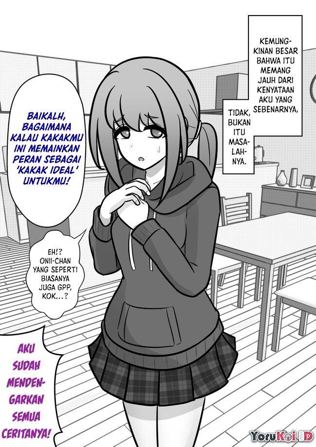 Chapter 133 - halaman 7