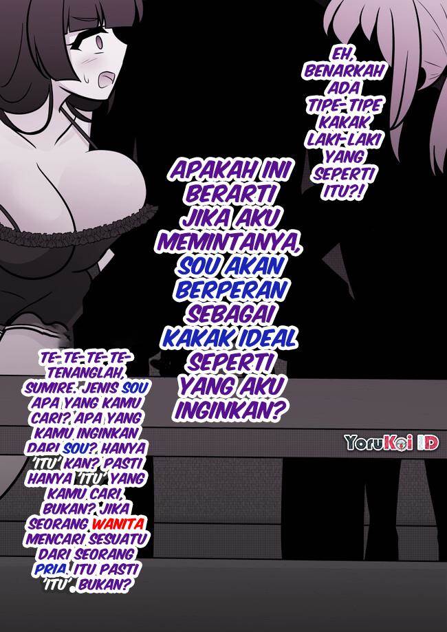 Chapter 134 - halaman 6