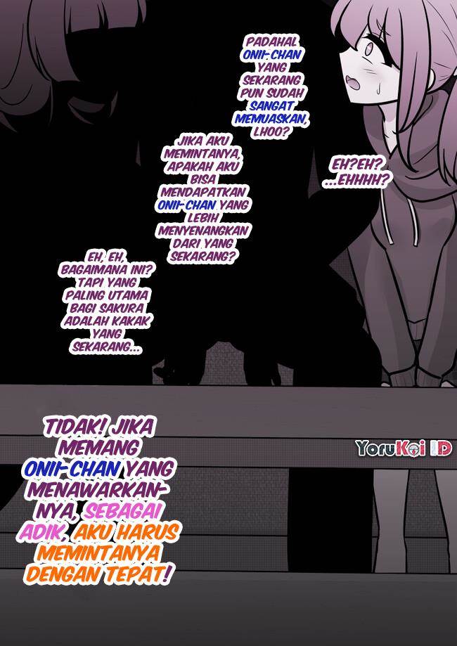 Chapter 134 - halaman 7
