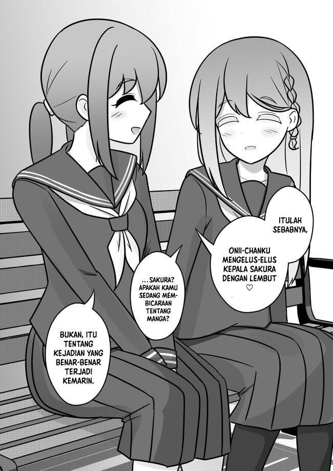 Chapter 135 - halaman 11