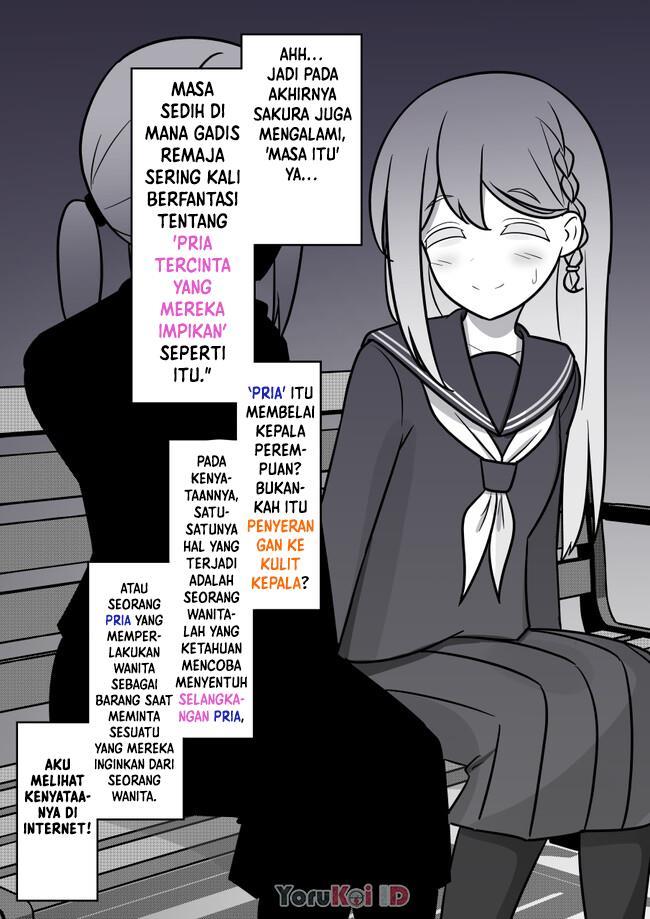 Chapter 135 - halaman 12