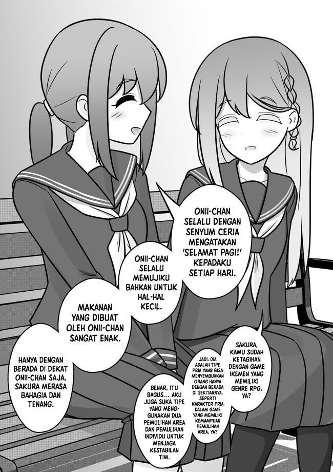 Chapter 135 - halaman 13