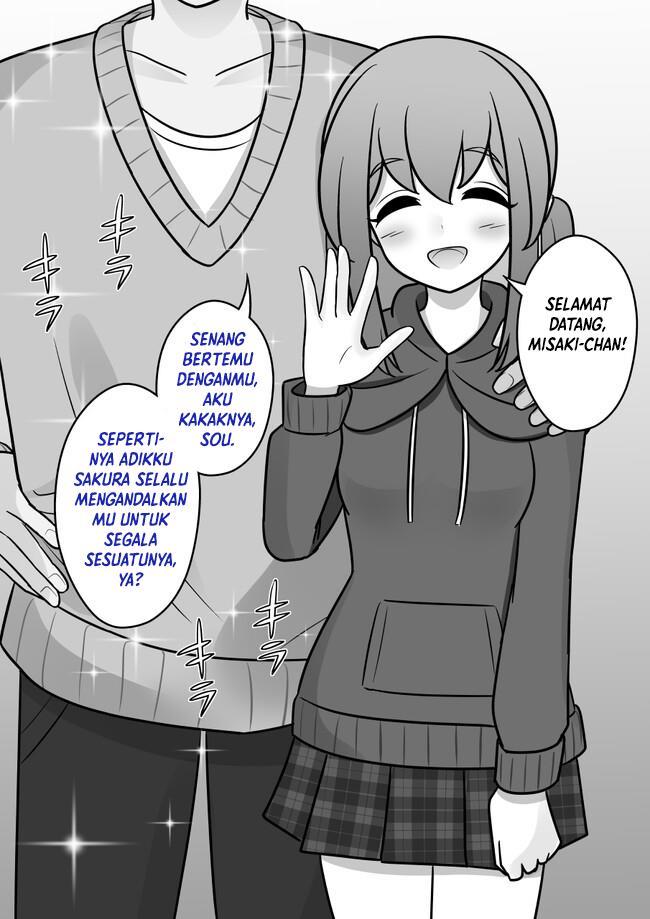 Chapter 135 - halaman 15