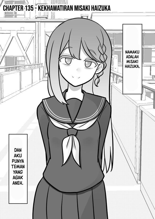Chapter 135 - halaman 3