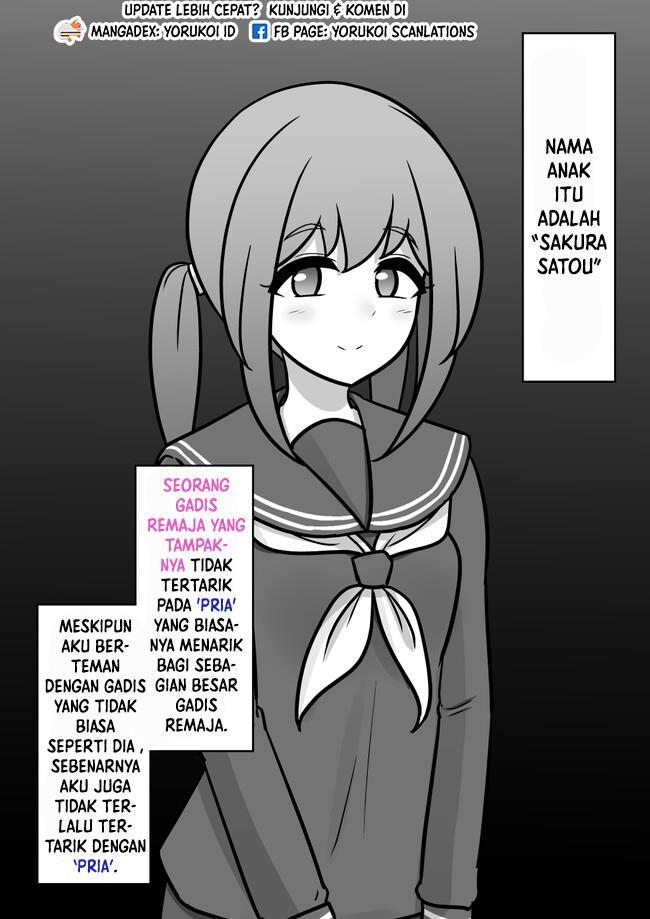 Chapter 135 - halaman 4