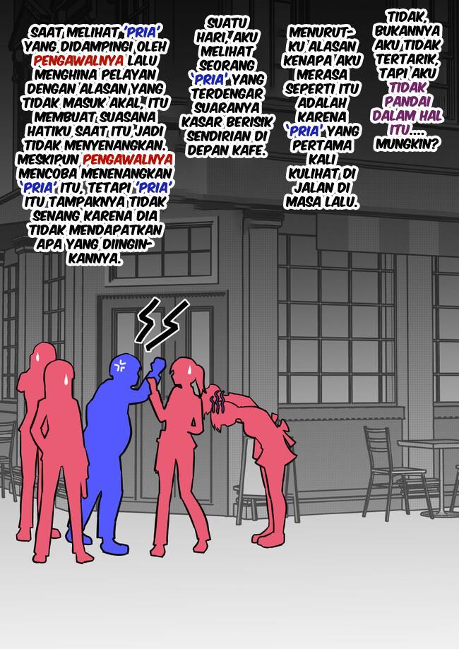 Chapter 135 - halaman 5
