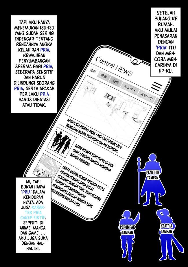 Chapter 135 - halaman 6