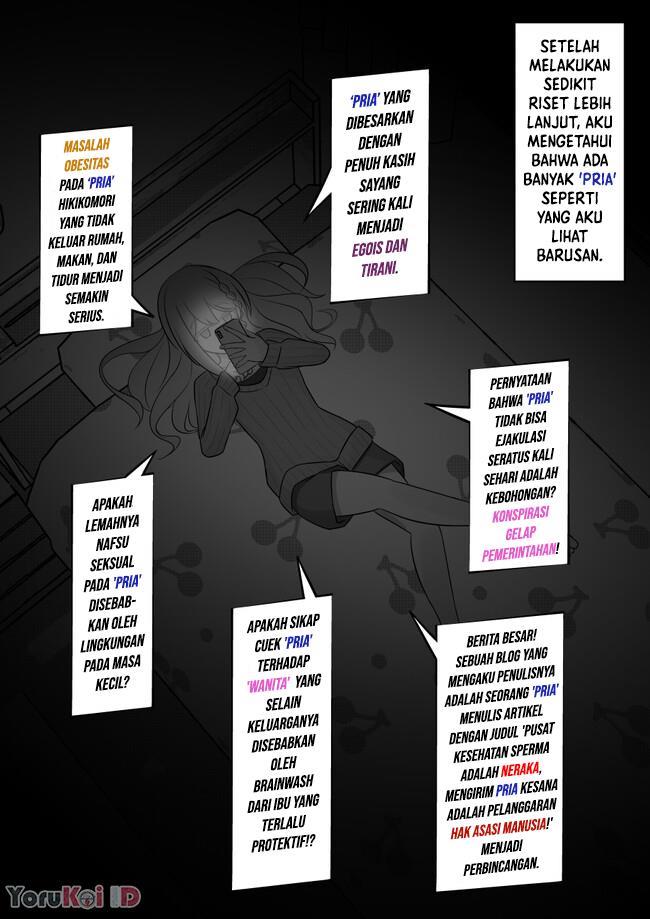 Chapter 135 - halaman 7