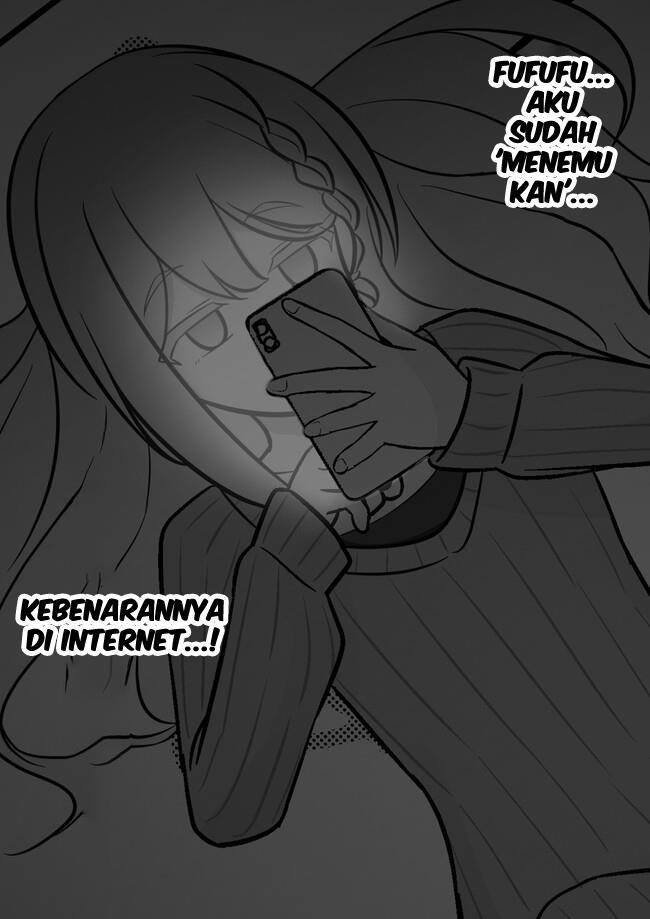 Chapter 135 - halaman 8