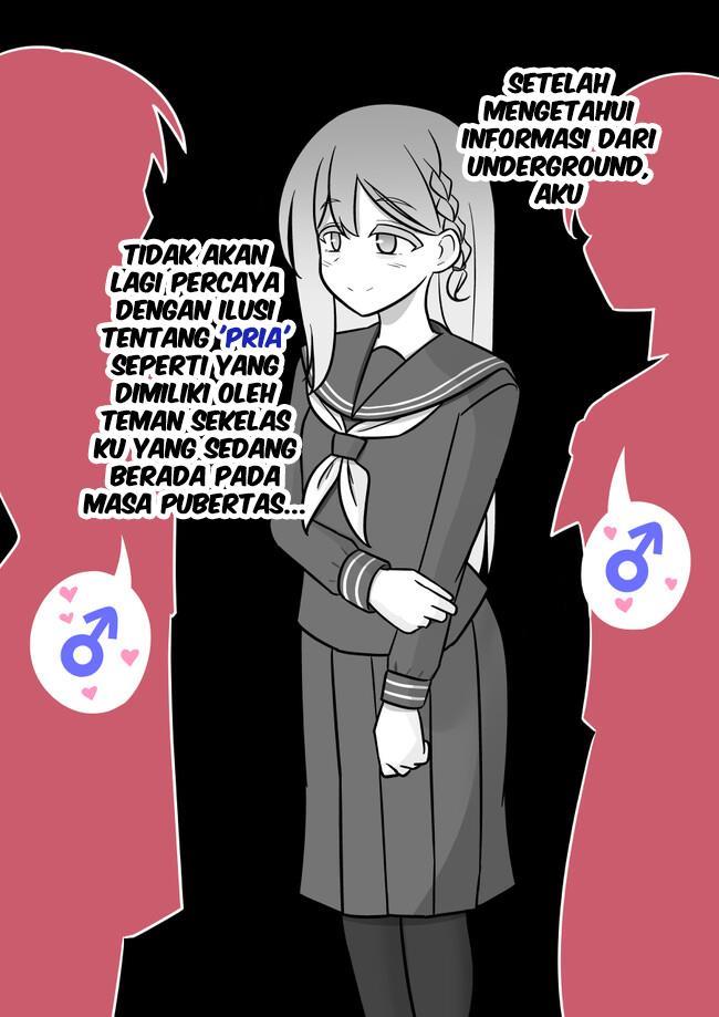 Chapter 135 - halaman 9