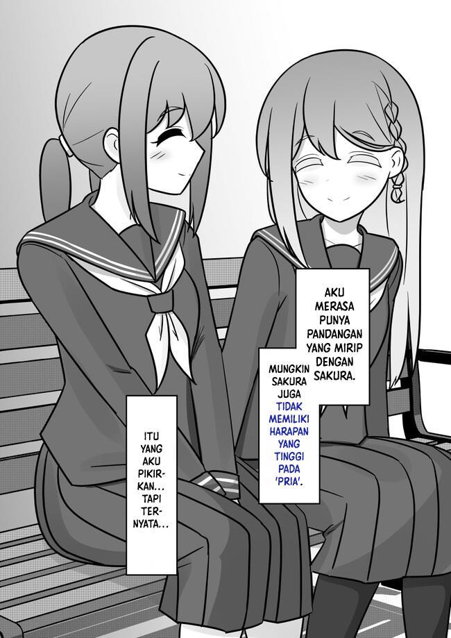 Chapter 135 - halaman 10
