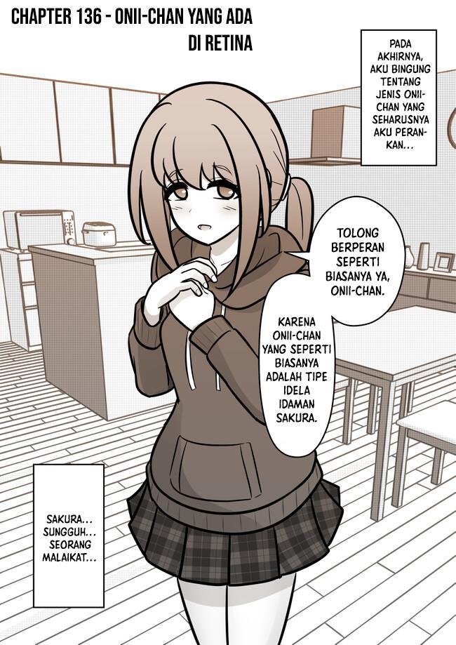 Chapter 136 - halaman 3