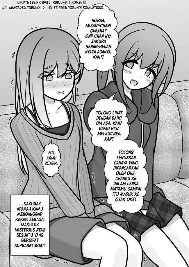 Chapter 136 - halaman 4