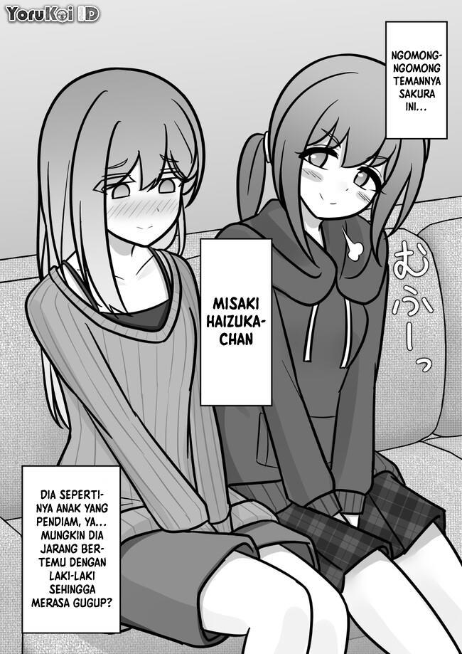 Chapter 136 - halaman 5