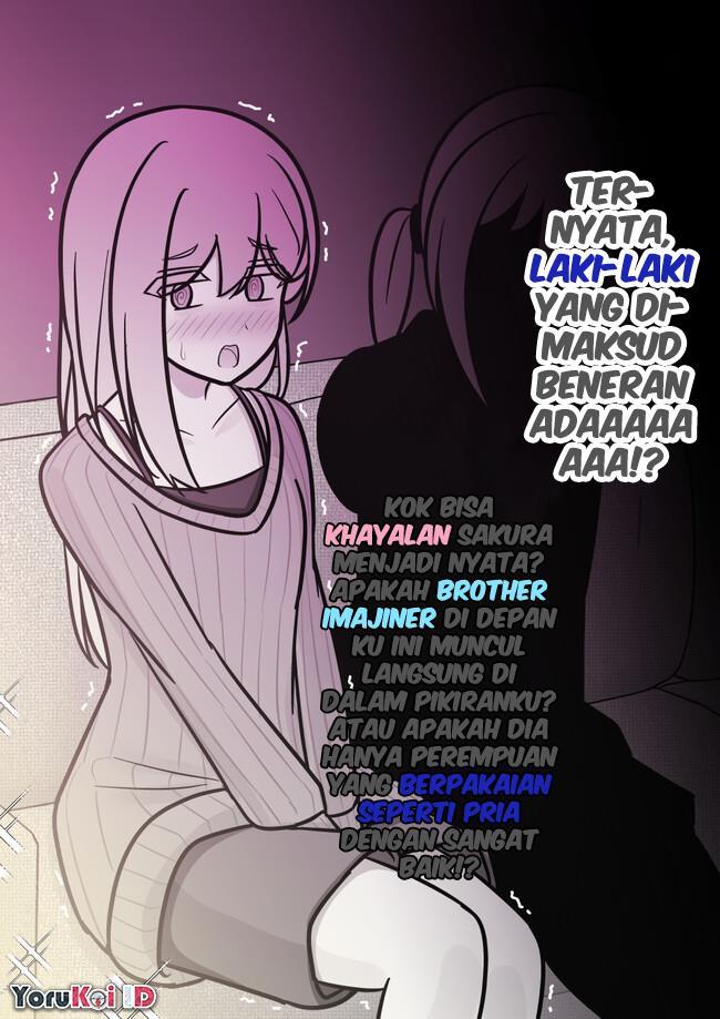 Chapter 136 - halaman 6
