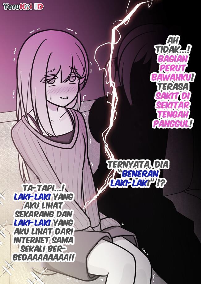Chapter 136 - halaman 7