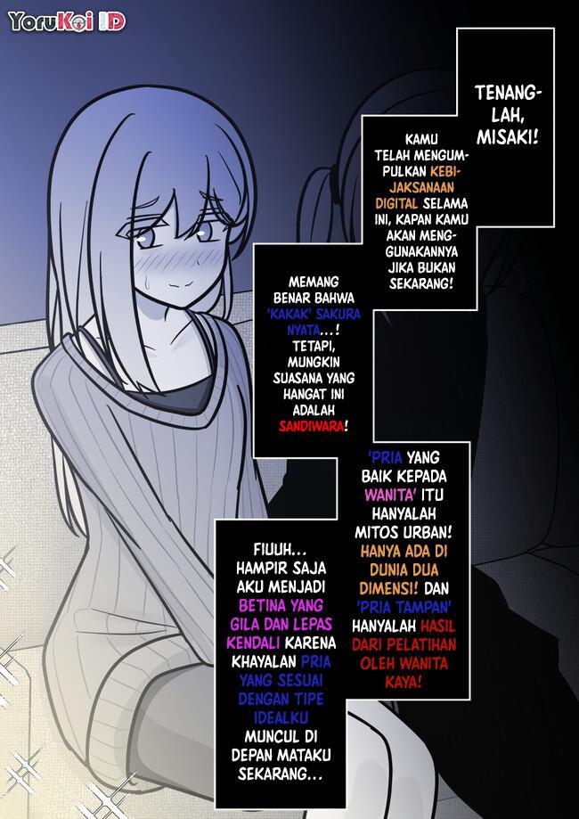 Chapter 136 - halaman 8