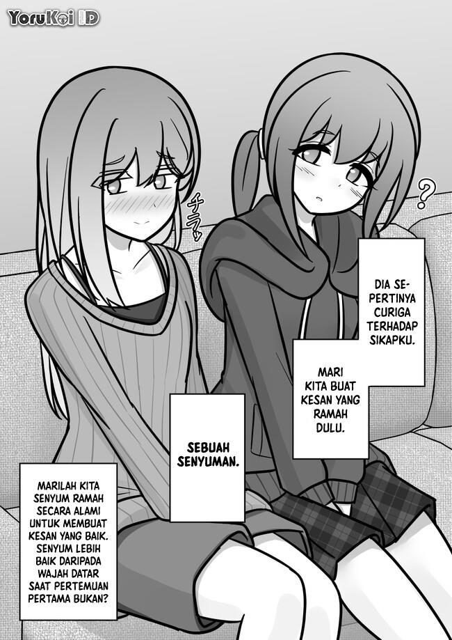 Chapter 136 - halaman 9