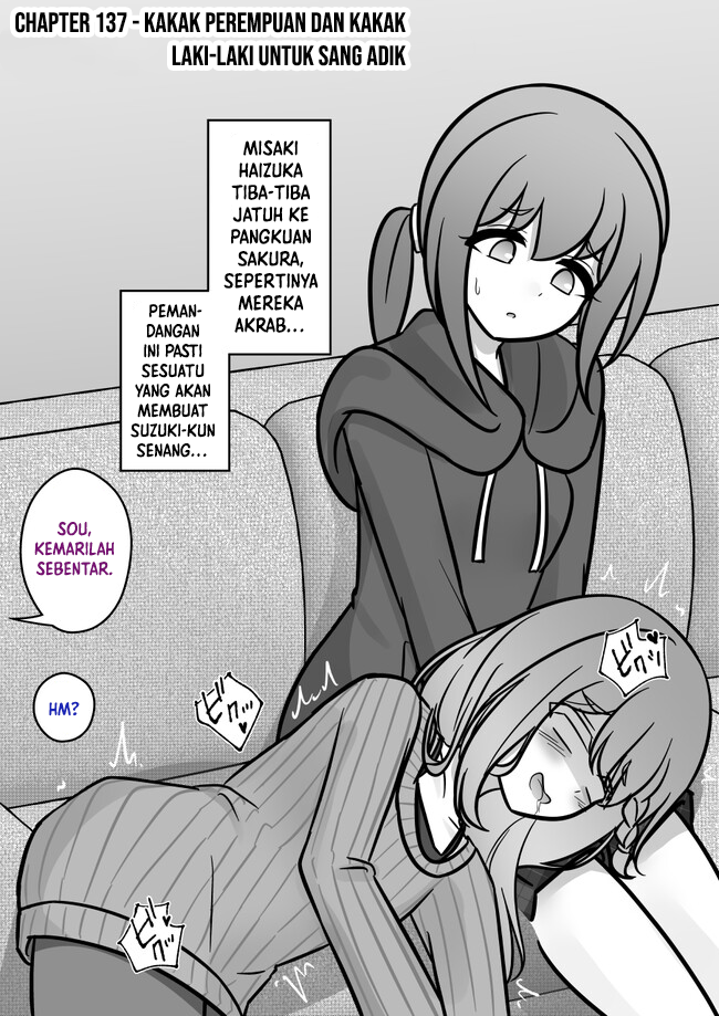 Chapter 137 - halaman 3