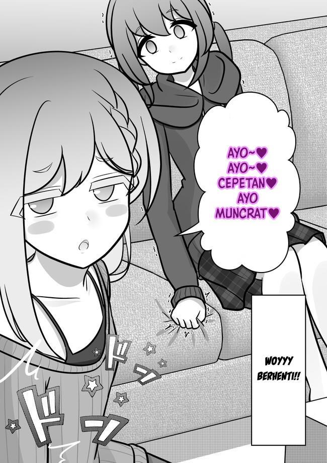Chapter 138 - halaman 12