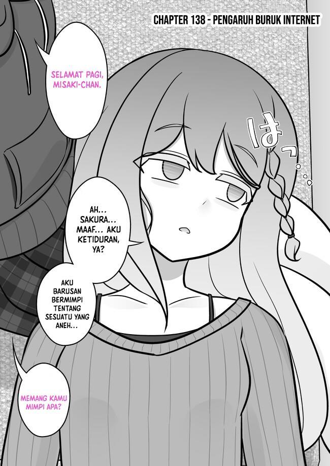 Chapter 138 - halaman 3