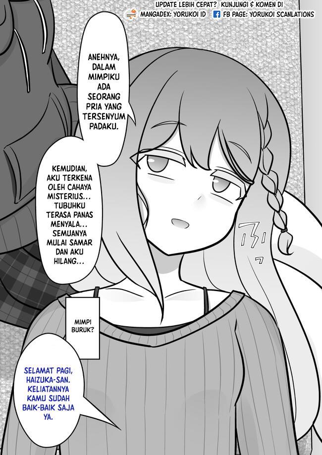 Chapter 138 - halaman 4