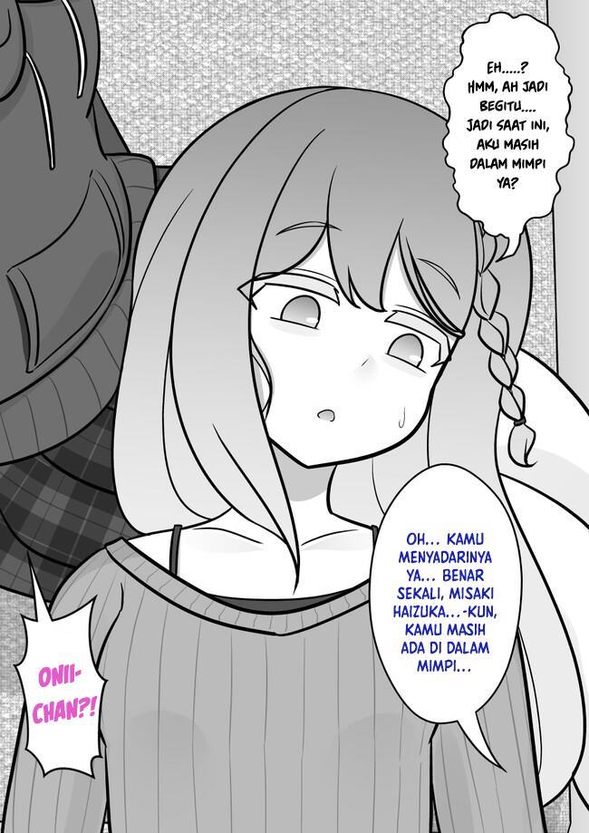 Chapter 138 - halaman 5