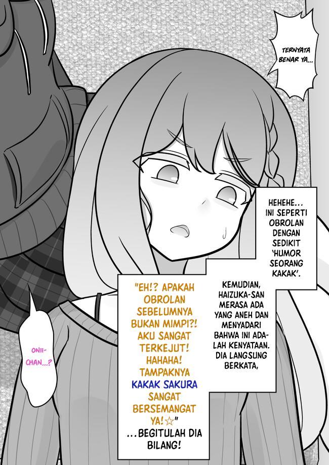 Chapter 138 - halaman 6
