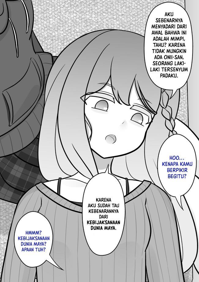 Chapter 138 - halaman 7